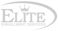 Elite Employee  Benefit Enrollment Services